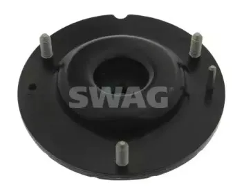 Опора стойки амортизатора SWAG купить